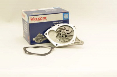 KLAXCAR FRANCE 42134z -  Водяной насос